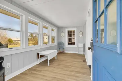 134 Silver Beach Avenue, Falmouth MA — view 3