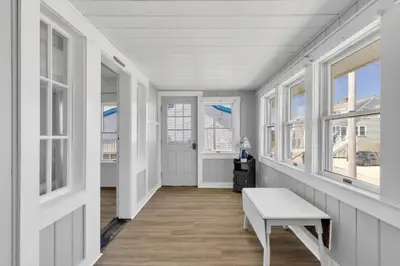 134 Silver Beach Avenue, Falmouth MA — view 4