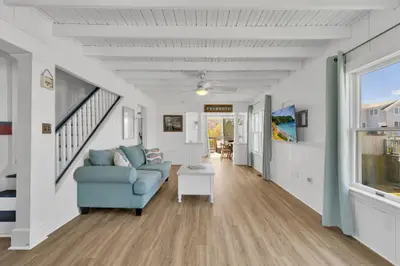 134 Silver Beach Avenue, Falmouth MA — view 5