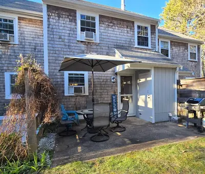 248 Camp Street, Unit Apt V2, Yarmouth MA — view 3
