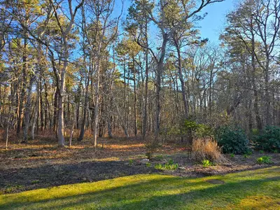 248 Camp Street, Unit Apt V2, Yarmouth MA — view 4