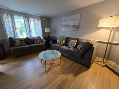 248 Camp Street, Unit Apt V2, Yarmouth MA — view 5