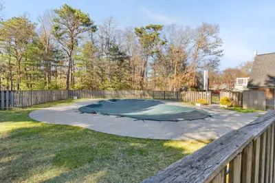 300 Falmouth Road, Unit Apt 20d, Mashpee MA — view 2