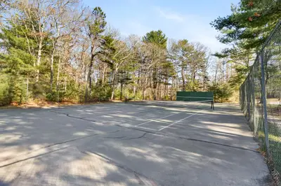 300 Falmouth Road, Unit Apt 20d, Mashpee MA — view 3