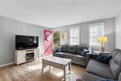 300 Falmouth Road, Unit Apt 20d, Mashpee MA — view 5