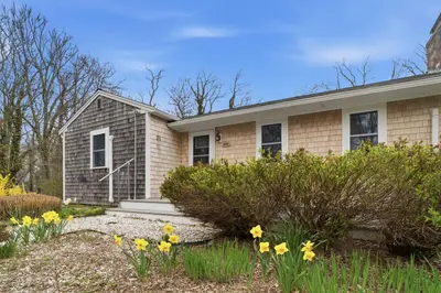 26 Locust Road, Orleans MA — view 2