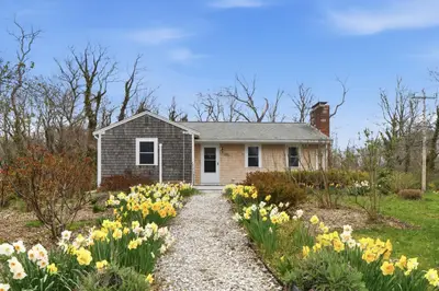 26 Locust Road, Orleans MA — view 3