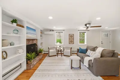 26 Locust Road, Orleans MA — view 4