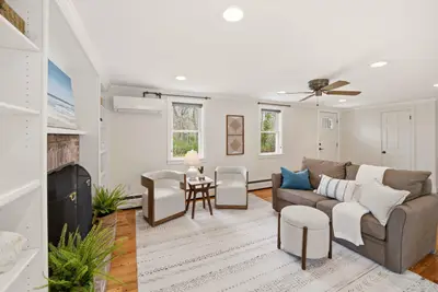 26 Locust Road, Orleans MA — view 5