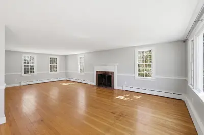 407 Sippewissett Road, Falmouth MA — view 5