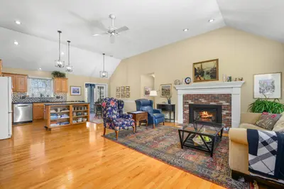 58 Tirrells Way, Chatham MA — view 2