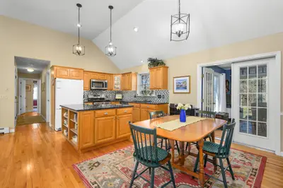 58 Tirrells Way, Chatham MA — view 4