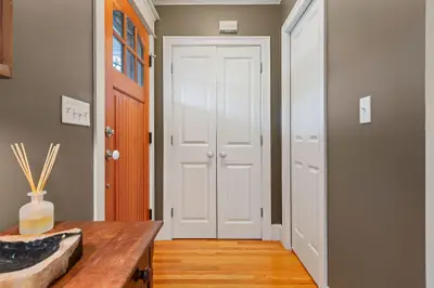41 Misty Meadow Lane, Unit B, Chatham MA — view 4