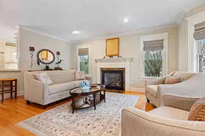 41 Misty Meadow Lane, Unit B, Chatham MA — view 5