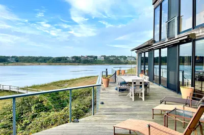 38 Indian Trail, Chatham MA — view 3