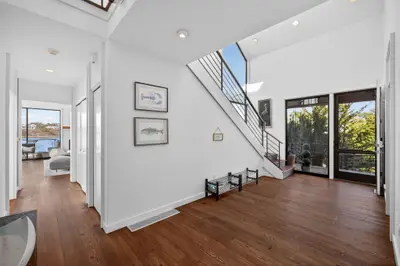 38 Indian Trail, Chatham MA — view 4