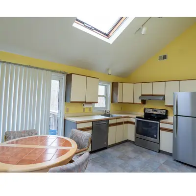 4 Hane Road, Mashpee MA — view 2