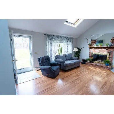 4 Hane Road, Mashpee MA — view 4