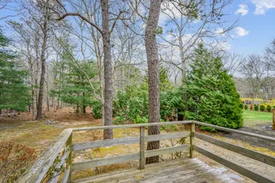 44 Antone Avenue, Falmouth MA — view 2