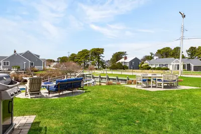 3 Wendy Way, Dennis MA — view 4