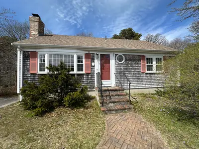 55 Cyprus Road, Dennis MA — view 2