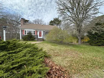 55 Cyprus Road, Dennis MA — view 3
