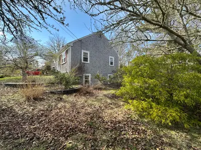55 Cyprus Road, Dennis MA — view 4