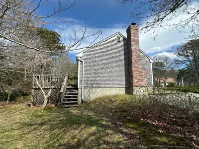 55 Cyprus Road, Dennis MA — view 5