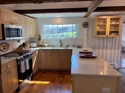 981 River Road, Barnstable MA — view 2