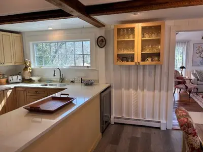 981 River Road, Barnstable MA — view 3