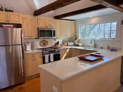 981 River Road, Barnstable MA — view 4