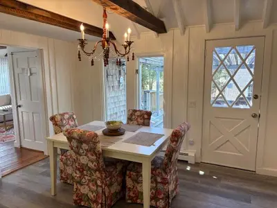 981 River Road, Barnstable MA — view 5