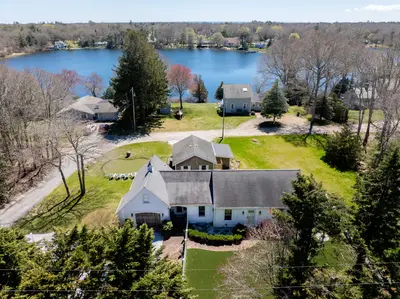 6 Scottsdale Road, Barnstable MA — view 2