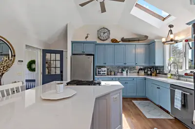 6 Scottsdale Road, Barnstable MA — view 5