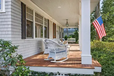 268 Parker Road, Barnstable MA — view 4