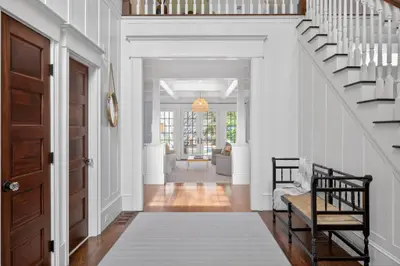 268 Parker Road, Barnstable MA — view 5