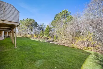 30 Harbor Hill Drive, Unit 30, Bourne MA — view 5