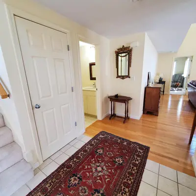 14 Forest Gate, Unit 14, Yarmouth MA — view 5