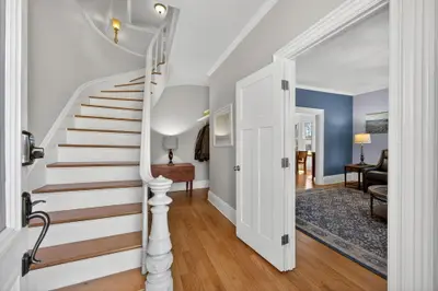474 Davisville Road, Falmouth MA — view 5
