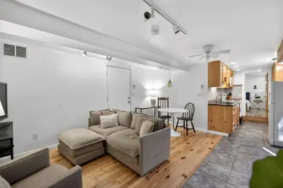 233 Bradford Street, Unit Apt 10, Provincetown MA — view 3