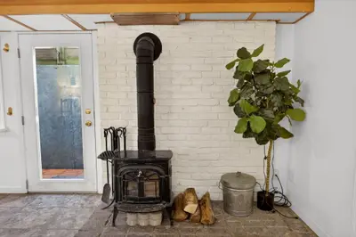 233 Bradford Street, Unit Apt 10, Provincetown MA — view 4