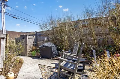 233 Bradford Street, Unit Apt 10, Provincetown MA — view 5