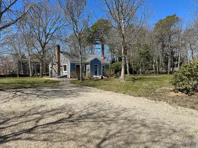 1065 Great Pond Road, Eastham MA — view 2