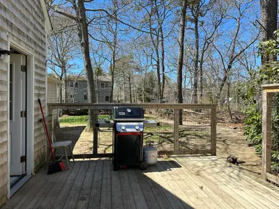 1065 Great Pond Road, Eastham MA — view 3