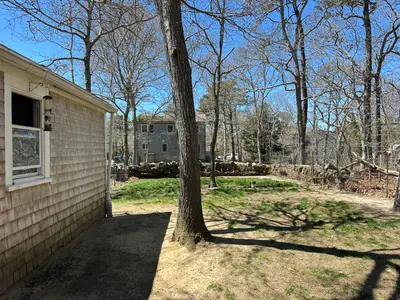 1065 Great Pond Road, Eastham MA — view 4