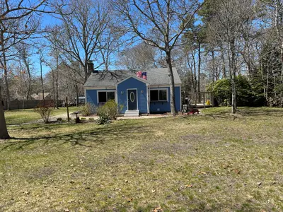 1065 Great Pond Road, Eastham MA — view 5