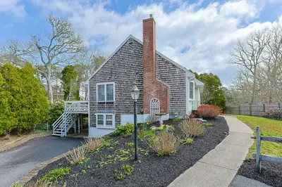 3 Freshwater Road, Harwich MA — view 4