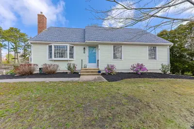 3 Freshwater Road, Harwich MA — view 5