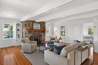 250 Mary Chase Road, Eastham MA — view 5