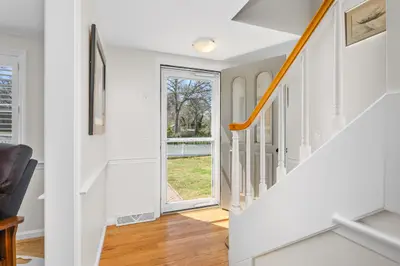 10 Park Lane, Brewster MA — view 2